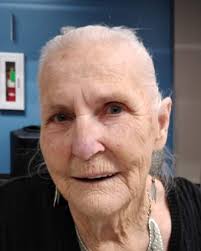 Sharon Francis (Tullos) Ellard Obituary November 9, 2022