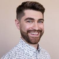 Brian Cueto's Instagram, Twitter & Facebook