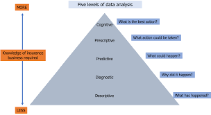 Vous surprendre en vous rassurant est notre défi. Five Levels Of Data Analysis Rabkin S Opinions