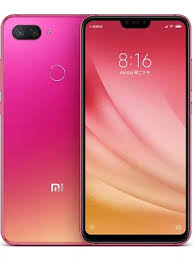 Ავტორიზაცია instagram youtube whatsapp whatsapp telegram. Xiaomi Mi 8 Lite Notebookcheck Net External Reviews