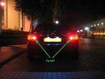 Image result