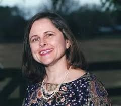 Laura Walsh Obituary