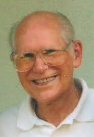 Obituary information for Homer Pennington