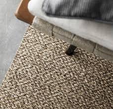 Tapkite ikea family nariu, prisijunkite prie paskyros ir pirkite tiesiai iš namų! Teppich Sinnerlig Bild 12 Schoner Wohnen