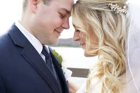 Lisa Koza Productions