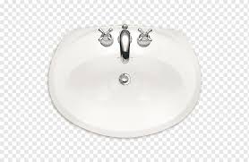 Are you looking for bathroom sink design images templates psd or png vectors files? Sink Bathroom Toilet Tap American Standard Brands Sink Angle Furniture Plan Png Pngwing