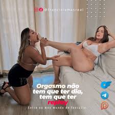 francis Simas on X: Come to my VIP, there you will have full access to my  wonderful videos and photographs. Link above, come to my world of fun.😋📷  MY ONLYFANS t.coJdOhKvWdes MY