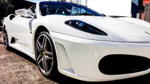 See more ideas about ferrari, super cars, car wrap. Ferrari Car Wrapping Ferrari Vinyl Car Wraps
