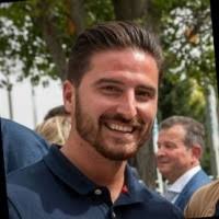 900+ "Rodriguez-baez" profiles