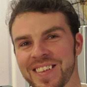 Easson Family Obituaries