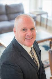 Craig Boland's Instagram, Twitter & Facebook