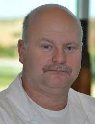 Obituary for Kenneth Ray Riggs