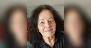 Day Funeral Home Keyport, New Jersey (NJ)