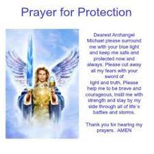 Pin On Angels Prayers Jesus