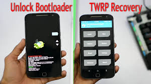Get your lg phone unlocked at cellunlocker. Nueva Think Stock Rom For G5 Twrp Enero Patch By May Marin