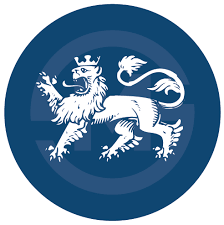 Kg lammfellprodukte aller art am goldberg 4, 63150 heusenstamm (lebenstedt) siemes schuhcenter maintal industriestraße 11, 63477 maintal (dörnigheim) romantic brautgalerie Obertshausen Home Facebook