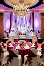 Pin On Wedding Themes
