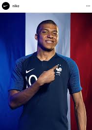 €160.00m* dec 20, 1998 in paris, france. Kylian Mbappe ì¶•êµ¬ ì„ ìˆ˜ ì¶•êµ¬ ìŠ¤í¬ì¸ 