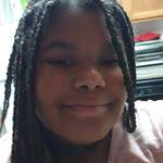 Ava Duckett's Instagram, Twitter & Facebook