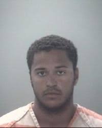 Hudson man charged with contracting without a license