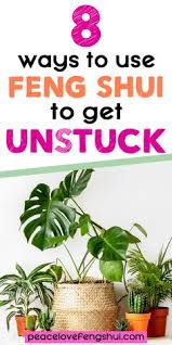 An imbalance of the same element will bring either fiery arguments, restlessness and even aggression the feng shui energy of color red is the energy of arousal. 15 Feng Shui Tip Of The Day Ideas Feng Shui Tips Feng Shui How To Feng Shui Your Home