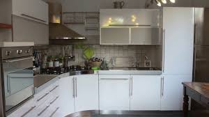 M serie color stable ai vetri della vostra auto. Design Decoration Wrapping Cucina Pellicola 3m Bianco Lucido Youtube
