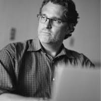 10+ "Scott Stella" profiles