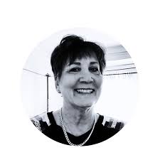 Leadership and Committees Directory