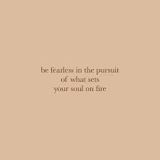 Words Aesthetic Quotes Deep Inspiring Poems Feelings Wordstoliveby Words Quotes Quotes Deep Inspirational Quotes