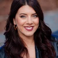 Kate Vanzanten's Instagram, Twitter & Facebook