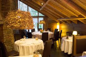 En arties, en pleno corazón del valle de aran y a tan sólo 6 km. Restaurante Casa Irene En Arties Guia Repsol