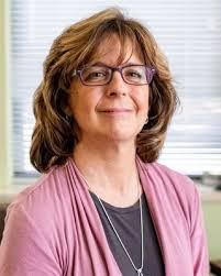 Patricia Patti's Instagram, Twitter & Facebook