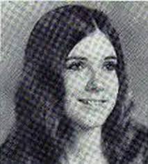 Deborah Ann Gray Jones (1957-2001)