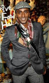 The 2014 International Best Dressed List Well Dressed Men Dapper Dudes Men Dress