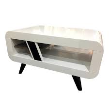 The subtle and contemporary design will fit in any room. Akira
