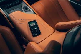 Everything you need to know. J6py8tlxidis8m