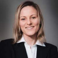 Daniela Farmer's Instagram, Twitter & Facebook