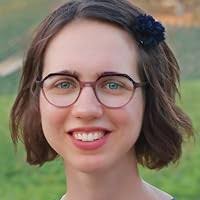 Mapmatics: A Mathematician's Guide to Navigating the World by Paulina  Rowińska