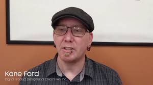 Chicos + UserTesting