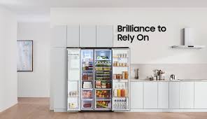 Kitchen accessories online shopping lebanon. Shop Samsung Mobiles Televisions Home Appliances In Lebanon Samsungctc Com