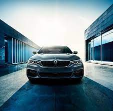 Budget is quite affordable and also has the most decent selection of vehicles. Car Rental Maf Avis Rent A Car