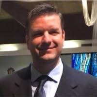 8 "Norbert Bert" profiles