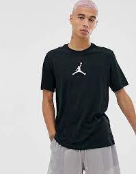 We did not find results for: Nike Jordan Jumpman Schwarzes T Shirt Asos