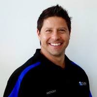 50+ "Cordi" profiles