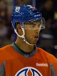 Feb 04, 1995 · nurse comes from an athletic family, and then some. Darnell Nurse Wikiwand