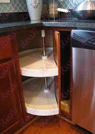 منتديات لك النسائية الأرشيف