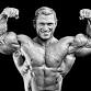Legendary Lee Priest Seminar/ Meet & Greet