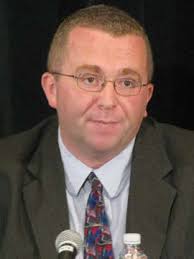 Bianchi, Ruberto Will Face Off in November