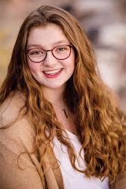 Jewish News, Feb. 18, 2022 by jewishaz