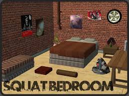 Around The Sims 2 Objects Bedroom Country Sims Sims 2 Country Bedroom